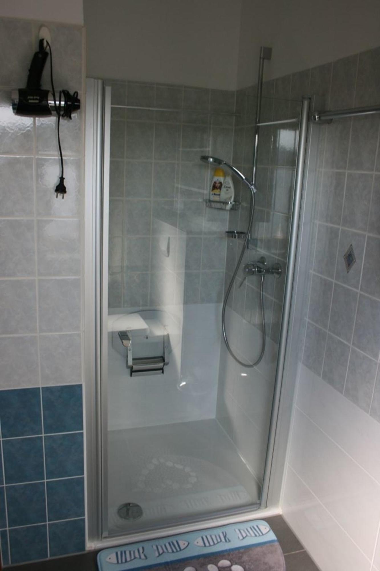 Haus Lahntalblick Lägenhet Bad Ems Exteriör bild